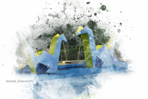 Работа 3469507