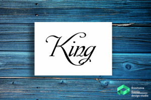 Работа 3244094