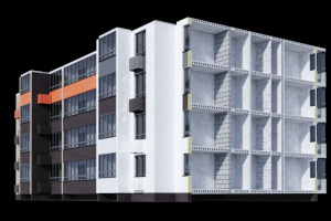 Работа 3826504