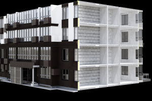 Работа 3826503