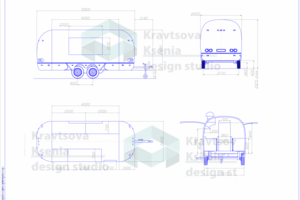 Работа 3238568