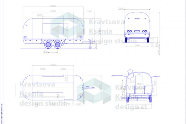 img3238568.png