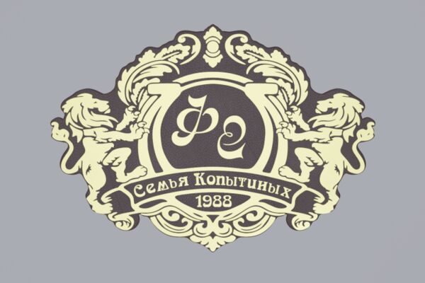 img4559746.png
