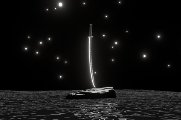 img4575847.png