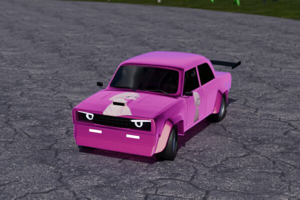 img4569743.png