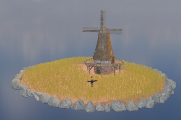 img4528660.png