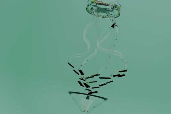 img4528658.png