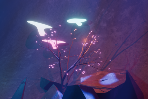 Заброшенная труба