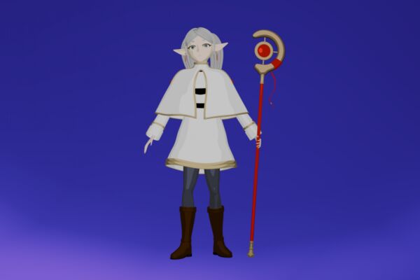 img4577870.png