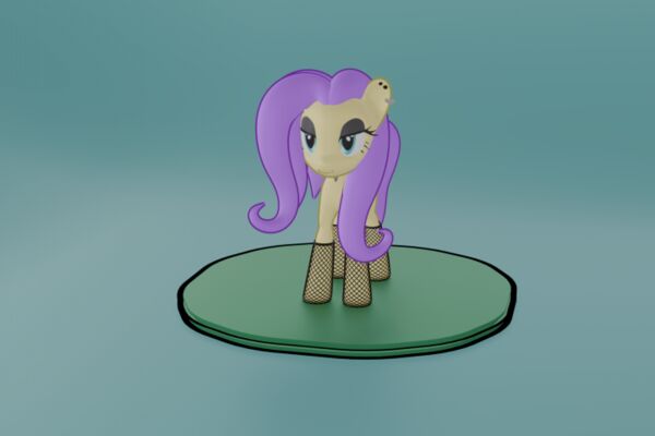 img4556054.png