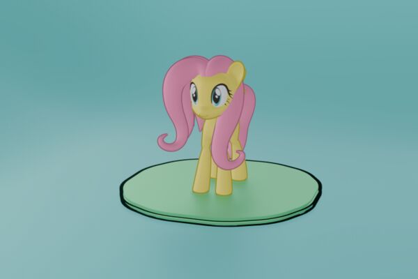 img4554693.png