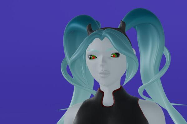img4528656.png