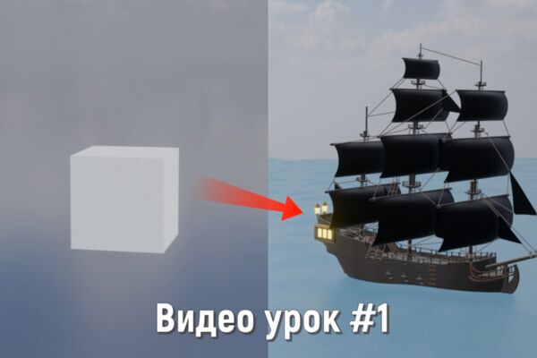 img4548776.png