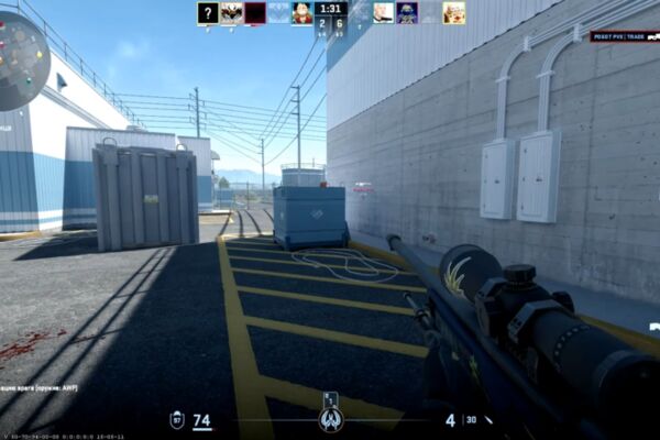 img4529785.png