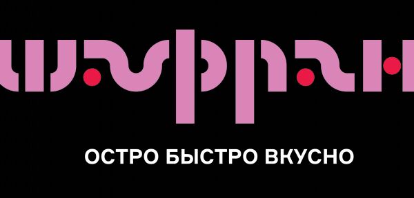 img4452365.png