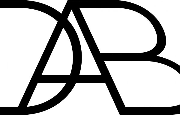 img4452367.png