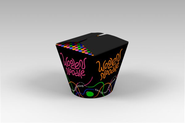 img4511645.png