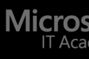 Онлайн-курсы Miccrosoft IT Academy
