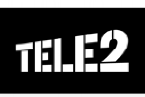 Event-маркетинг для TELE2