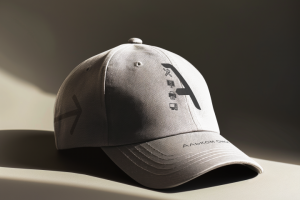 Портфолио по "web дизайну"