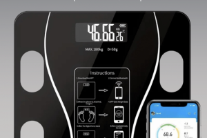 инфографика