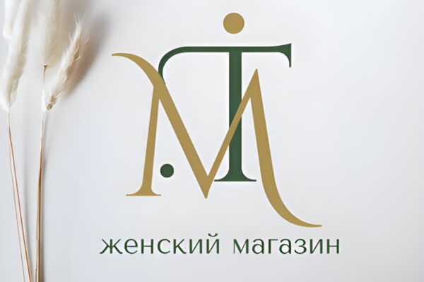 img4599795.png
