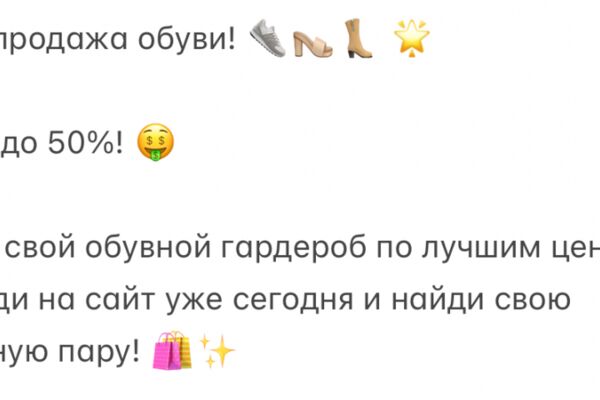 img4599737.png