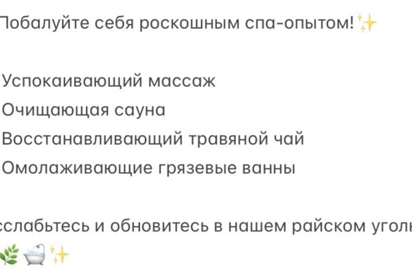 img4599736.png