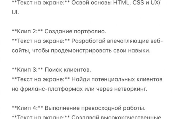 img4599739.png