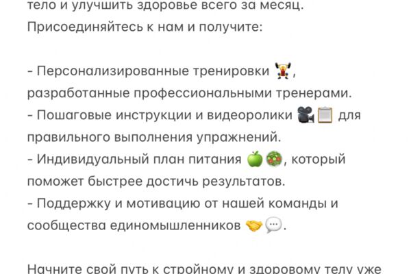img4599738.png