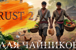 Превью для видео на ютуб