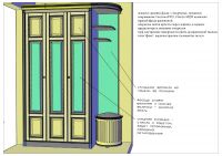 img2640113.png