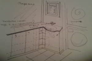 Мебель в квартиру 4