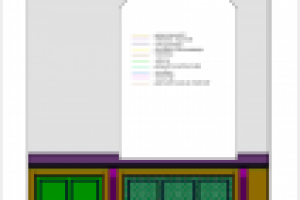 Отделка интерьера в доме