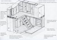 img2552680.png