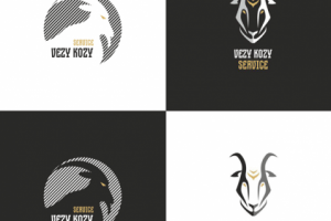 Лого онлайн обменника