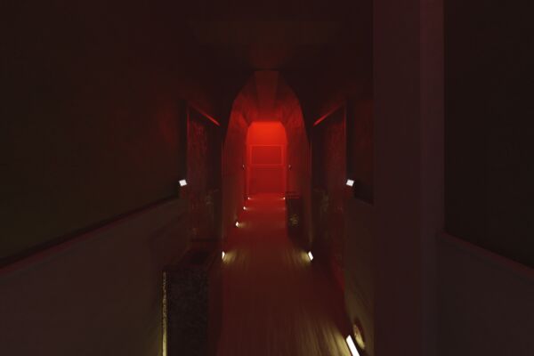 img4322348.png