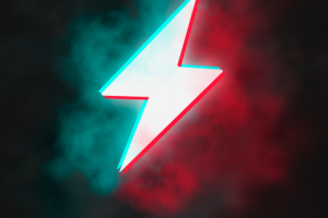 Логотип для битмейкера Freezy