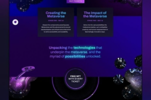 Проект для себя