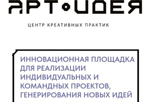 img4520365.png