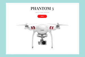 Магазин дронов