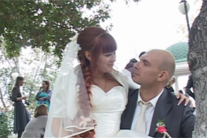 Саша плюс Лена