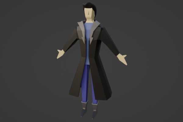 img4599596.png