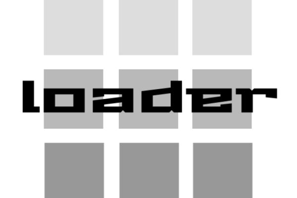 img4599602.png