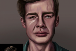 Коллекция "Sad boys"