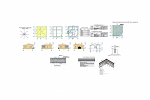 Дипломный проект