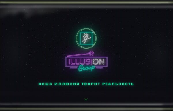 img4330947.png