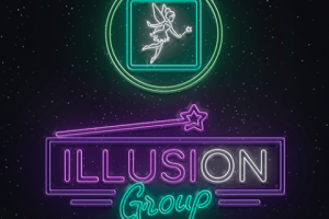 Illusion