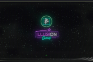 Illusion