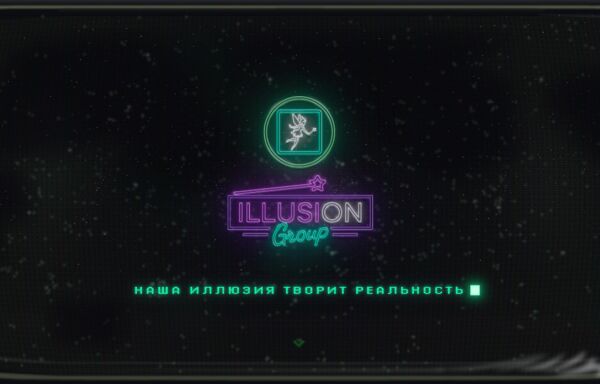 img4330971.png